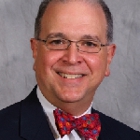 Ivan R. Batlle, MD