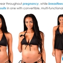 Bikini Mama's - Maternity Clothes