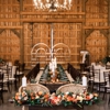 Laurie D'Anne Events – Wedding Event Planner Nashville gallery