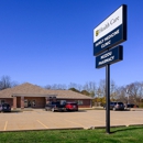 Family Medicine Clinic-Versailles - Medical Clinics