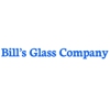 Bill's Glass Company gallery