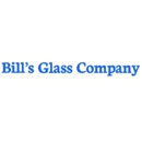 Bill's Glass Company - Shower Doors & Enclosures