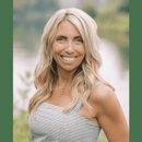 Teran Harmon-State Farm Insurance Agent