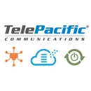 Tele Pacific Communications - Telecommunications Services