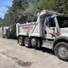 Asphalt Star Paving Contractor gallery