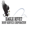 Eagle Rivet Roof Service Corporation gallery