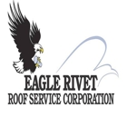 Eagle Rivet Roof Service Corporation