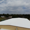DM Roof Restorations gallery