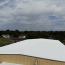 DM Roof Restorations - Roofing Contractors