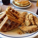 IHOP - Breakfast, Brunch & Lunch Restaurants