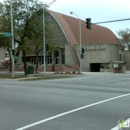 Liberty Baptist Church - General Baptist Churches