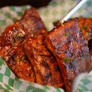 Finn McCool's Irish Sports Pub - Irish Restaurants