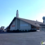 San Diego Reformed Church