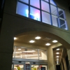 Walgreens gallery