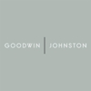 Goodwin Johnston gallery