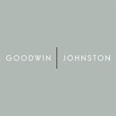 Goodwin Johnston - Attorneys