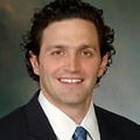Dr. Robert J. Schoderbek, MD