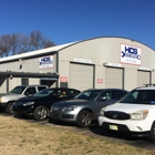 H C S Auto Repair Service