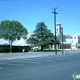 Our Lady of Guadalupe Catholic Church