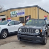 C & A Auto Sales gallery