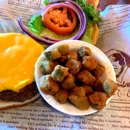 Dreamland BBQ - Barbecue Restaurants