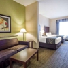 Comfort Suites gallery