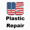 US Plastic Repair gallery