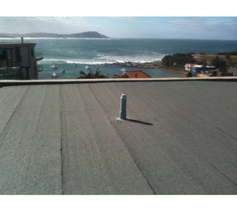 Allied Waterproofing Pty Ltd - Manly Vale, NSW