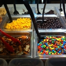 SunniBunni Yogurt & Smoothie Shop - Ice Cream & Frozen Desserts