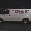 Warrantee Carpet Cleaning gallery