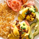 Eggsquisite Cafe
