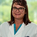 Cheryl Baggett, PA-C - Physicians & Surgeons, Family Medicine & General Practice