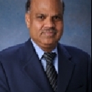 Dr. Sudhakar Naidu Pangulur, MD - Physicians & Surgeons, Internal Medicine
