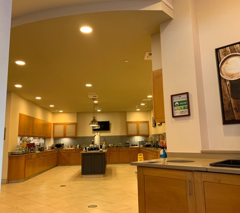 Homewood Suites by Hilton Seattle-Issaquah - Issaquah, WA