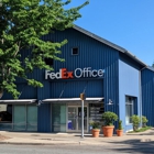 FedEx Office Print & Ship Center