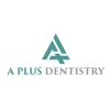 A Plus Dentistry gallery