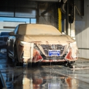 Autowash @ Indiana Marketplace Car Wash - Car Wash