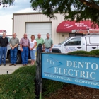 Denton Electric Inc.