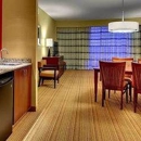 Courtyard by Marriott - Hotels