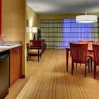 Courtyard by Marriott