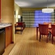 Courtyard by Marriott