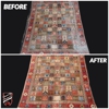 Oriental Rug Cleaning Co. gallery