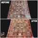 Oriental Rug Cleaning Co.