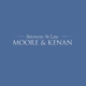 Moore & Kenan Attorneys At Law
