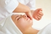 Neo Laser Medical Spa - Medical Spas