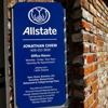 JONATHAN CHIEM: Allstate Insurance gallery
