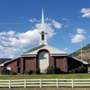 The Church of Jesus Christ of Latter-day Saints gallery