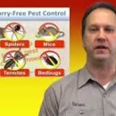 ApolloX Pest Control - Pest Control Services