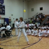 David Deaton Karate School gallery