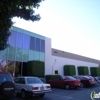 Providence Radiation Oncology-Torrance gallery